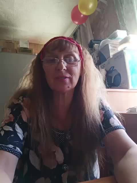 Sonya48 Adult Chat October 1, 2025