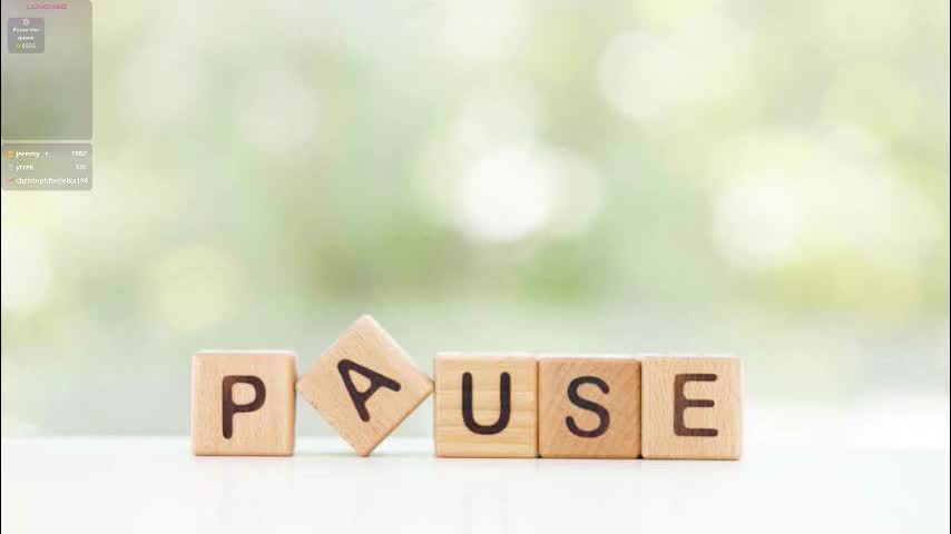 kira0541 Adult Chat October 1, 2025