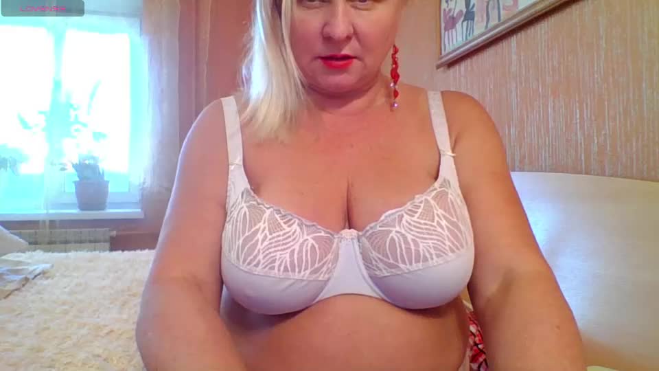 miranda_robinson Adult Chat October 1, 2025