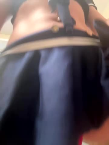 SweetCupcaks Adult Chat October 1, 2025