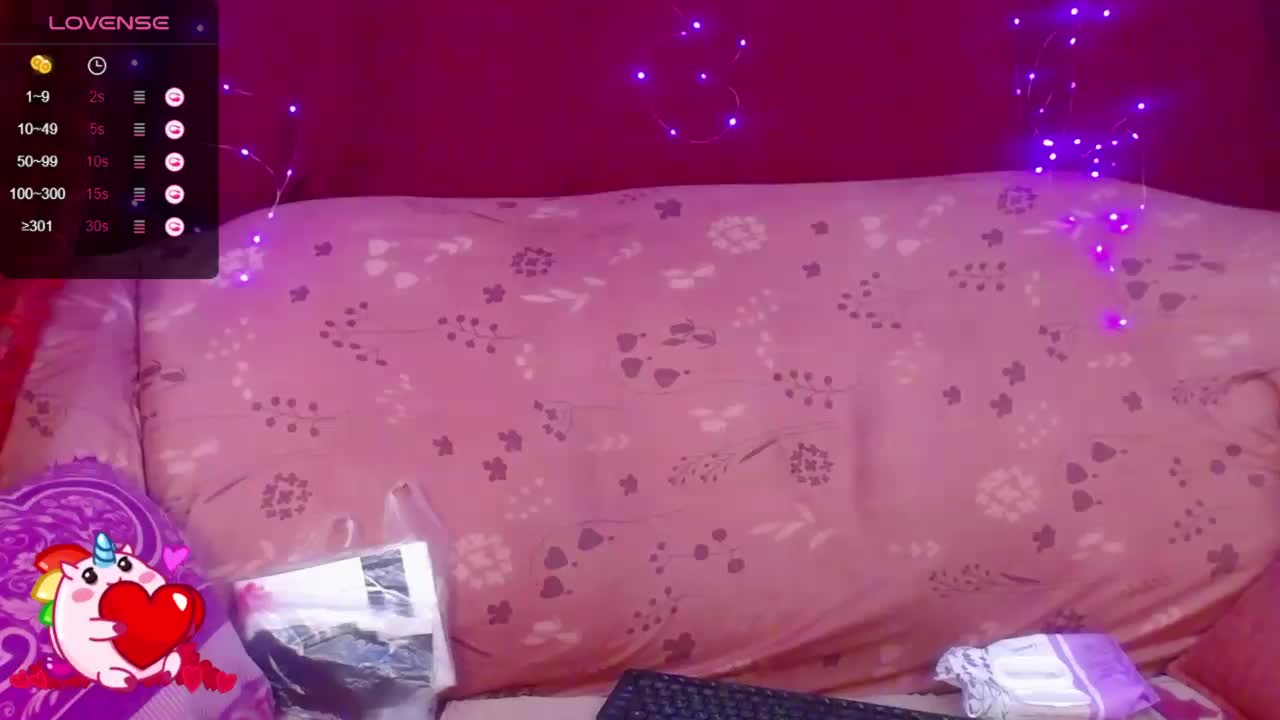 hotzlata Adult Chat October 1, 2025