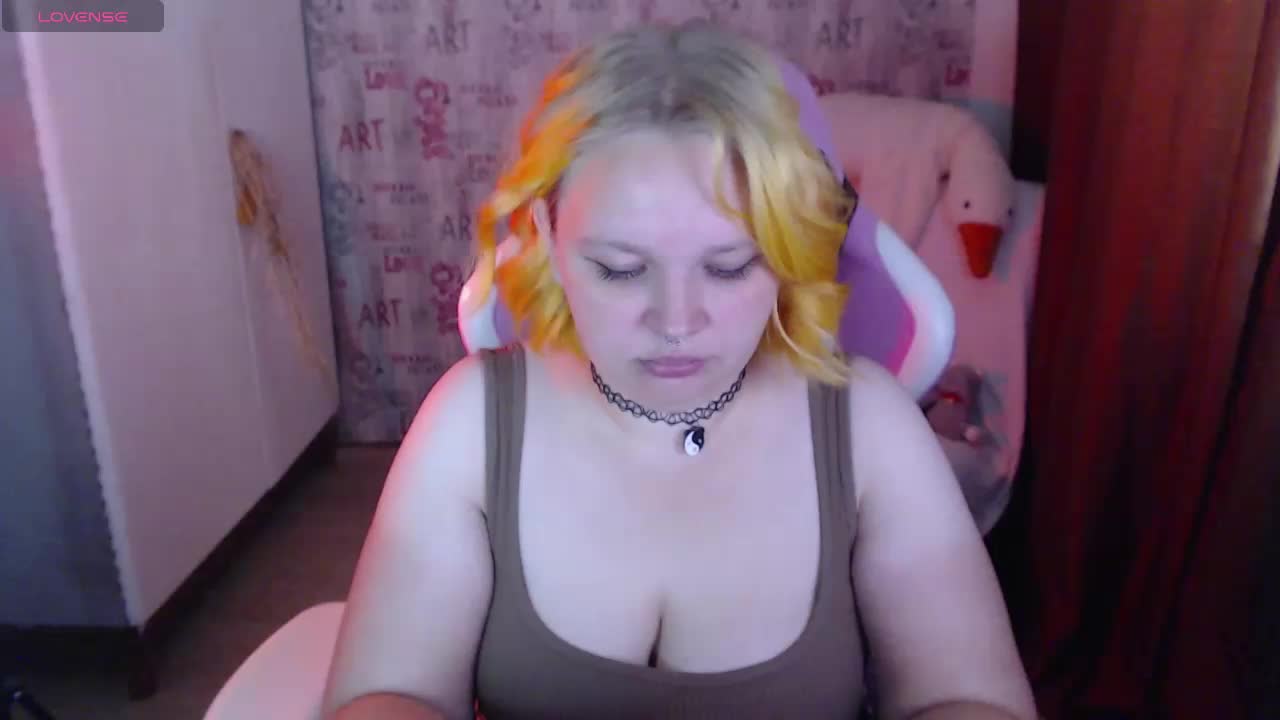 -MeooW- Adult Chat October 1, 2025