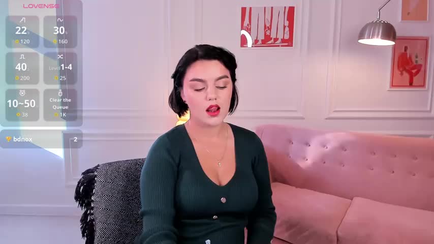 moodberry Adult Chat October 1, 2025