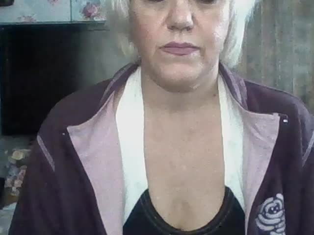 Success100 Adult Chat October 1, 2025