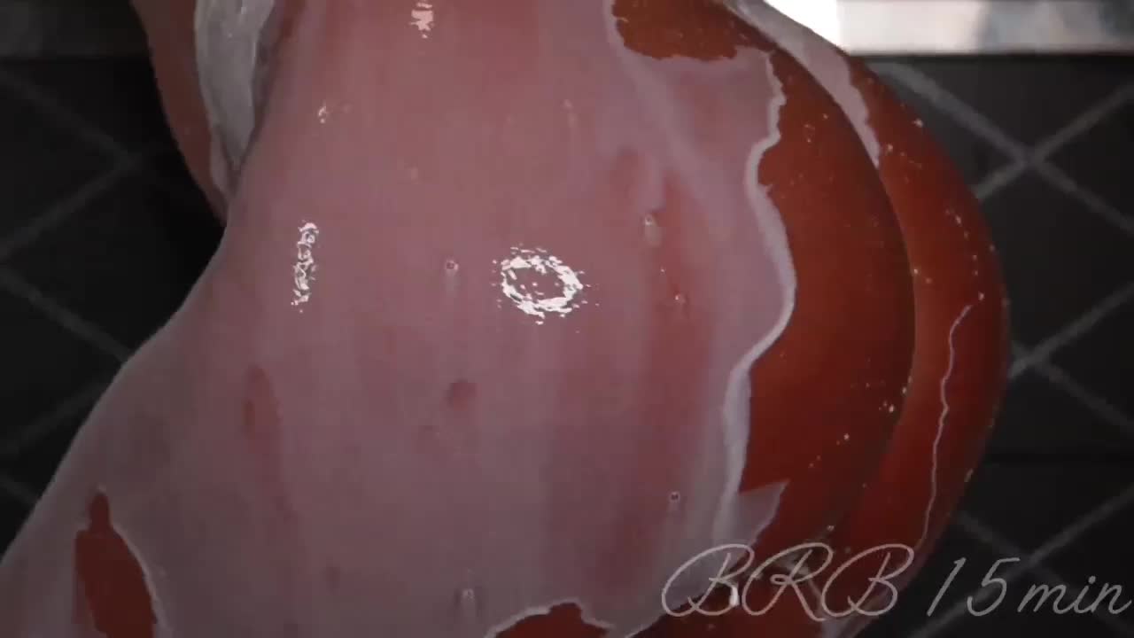 -Linda- Adult Chat October 1, 2025