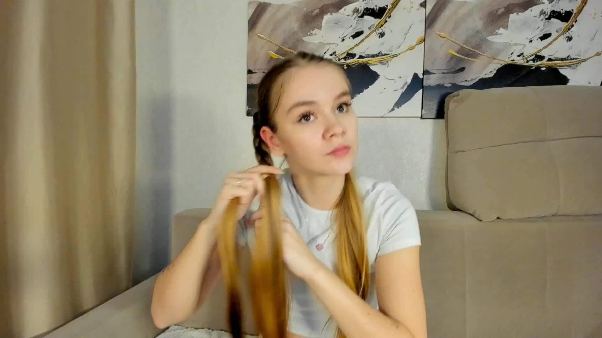 Angelok3 Adult Chat October 1, 2025