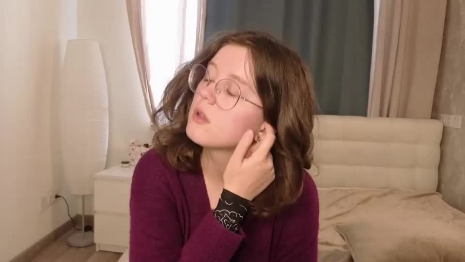 meganblewett Adult Chat October 1, 2025