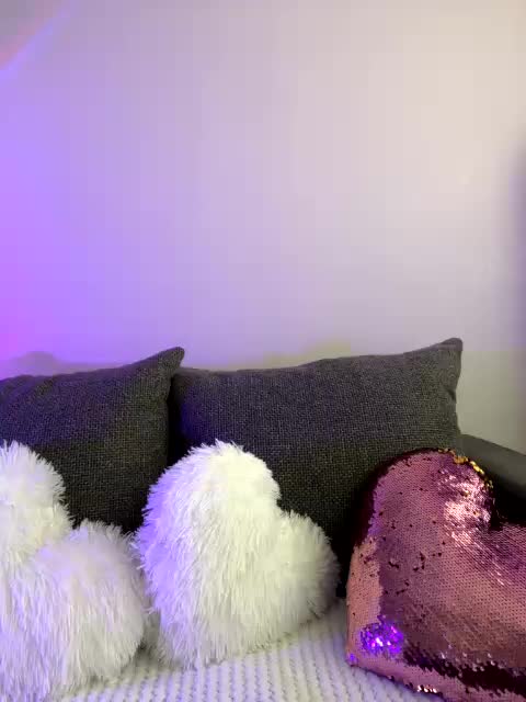 BarbieXs Adult Chat October 1, 2025