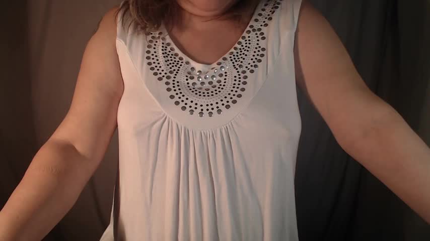 1BECHA1 Adult Chat October 1, 2025