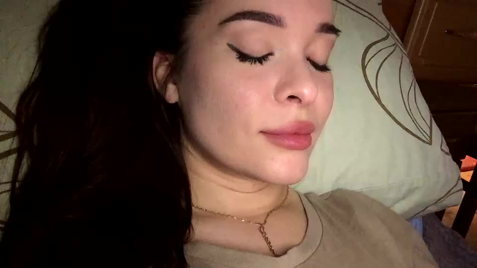 magggg658318 Adult Chat October 1, 2025