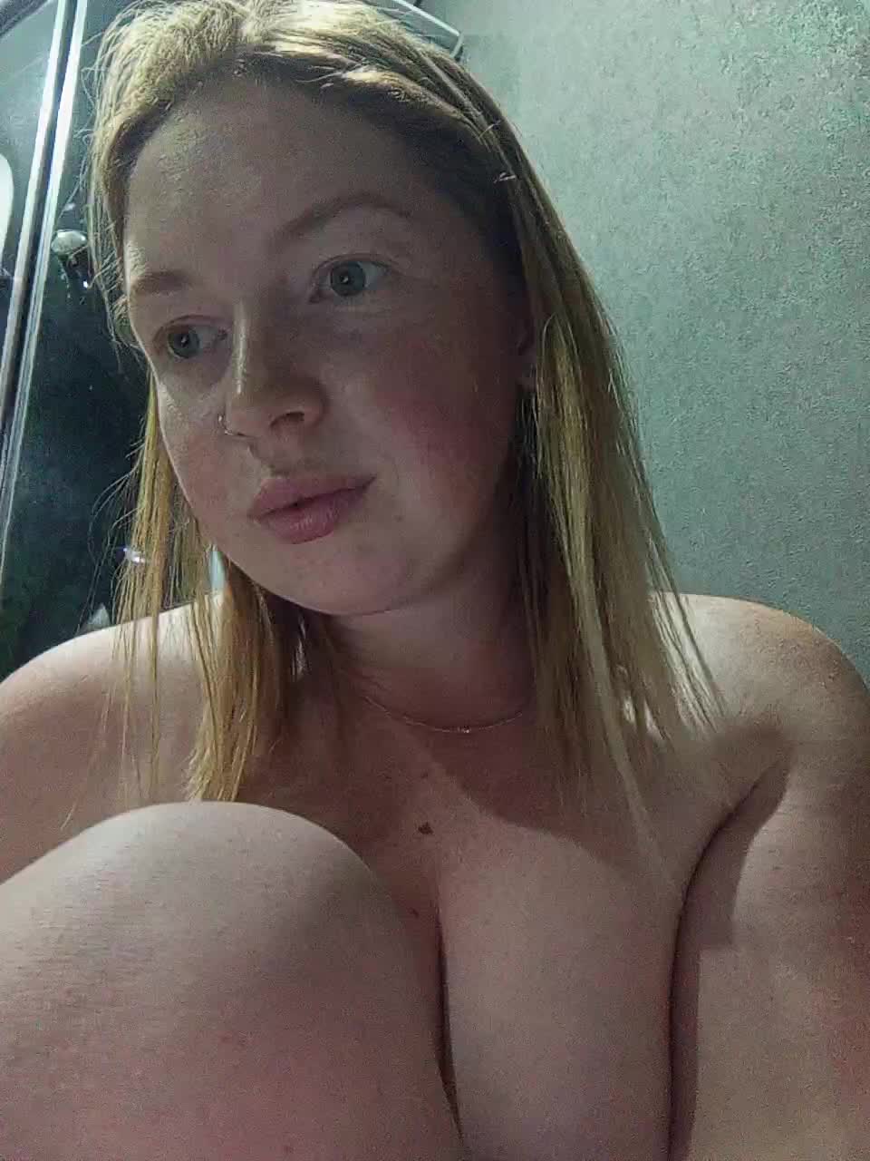 Samochka-25 Adult Chat October 1, 2025