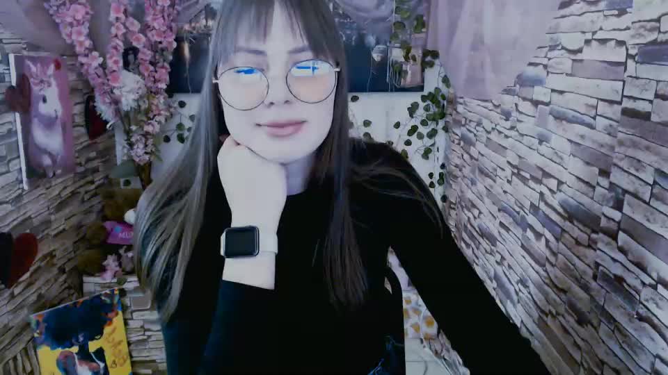 amanda_bright_ Adult Chat October 1, 2025