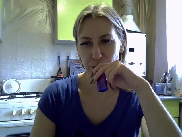 AshleyXHoney Adult Chat October 1, 2025