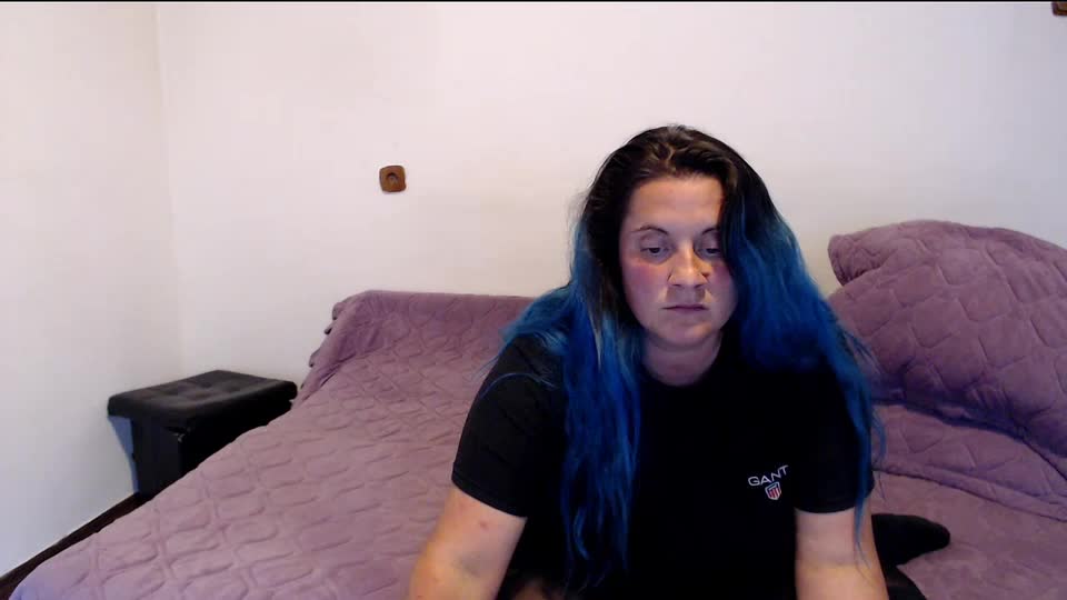 gabyfeatbogdy Adult Chat October 1, 2025