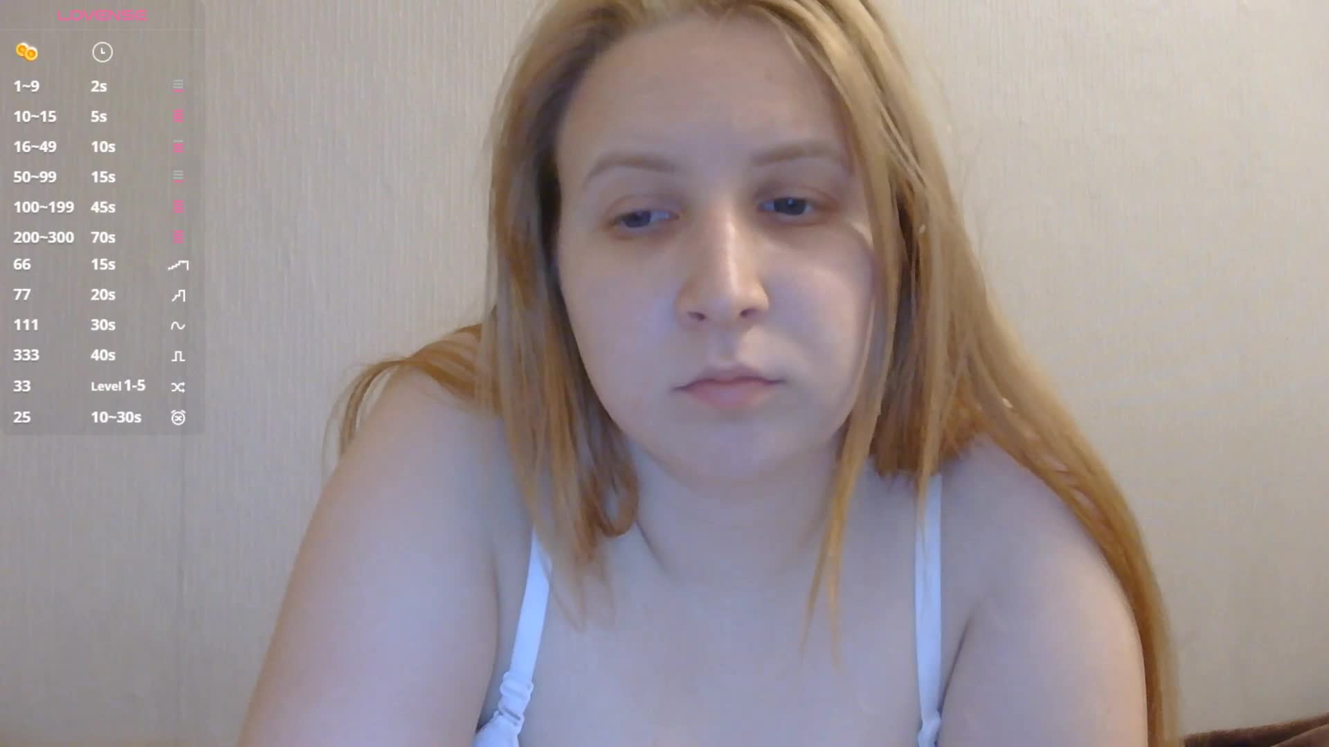 KeeleyGorin Adult Chat October 1, 2025