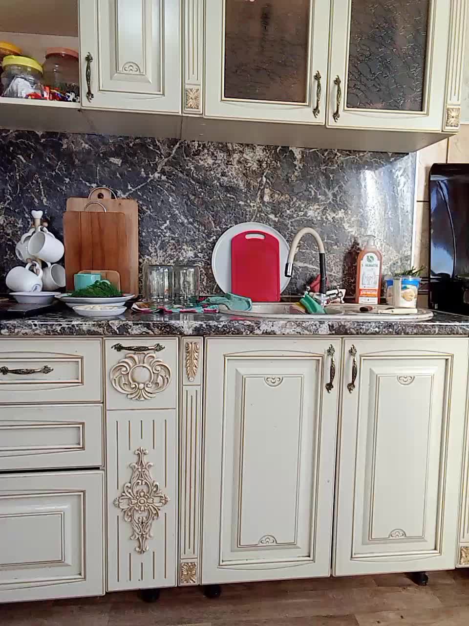 nika74- Adult Chat October 1, 2025