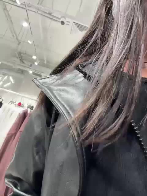 GAVKA_ Adult Chat October 1, 2025