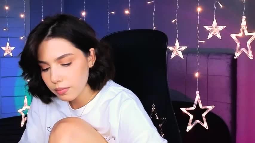 Stacy_Gonzales_ Adult Chat October 1, 2025