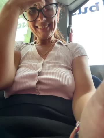 NataKitten Adult Chat October 1, 2025