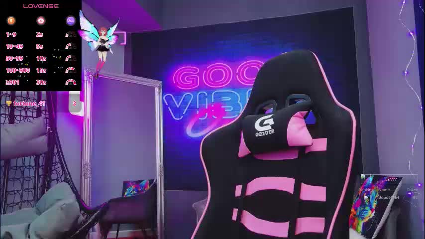 alessiacroft Adult Chat October 1, 2025