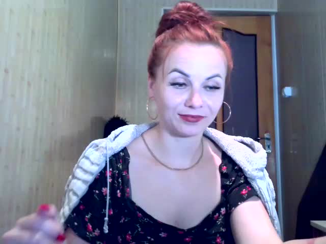 Kisa26311 Adult Chat October 1, 2025