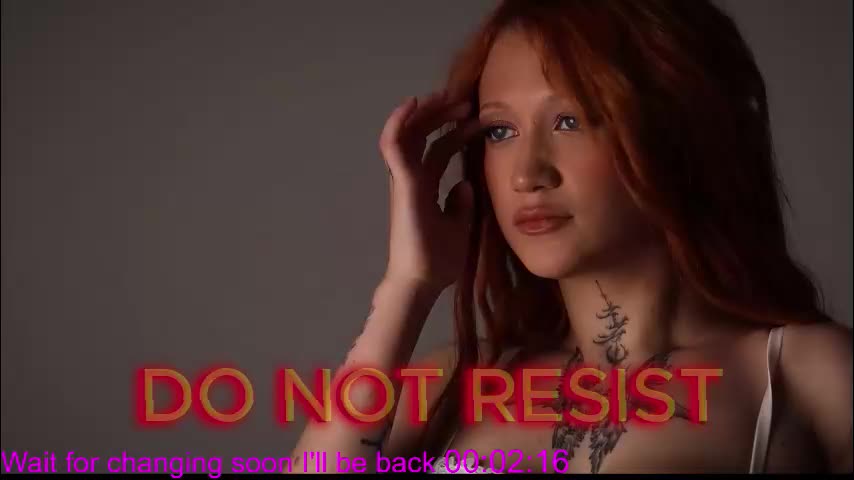 eva_cramer Adult Chat October 1, 2025