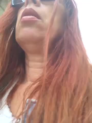 BlueHOT-MILf Adult Chat October 1, 2025