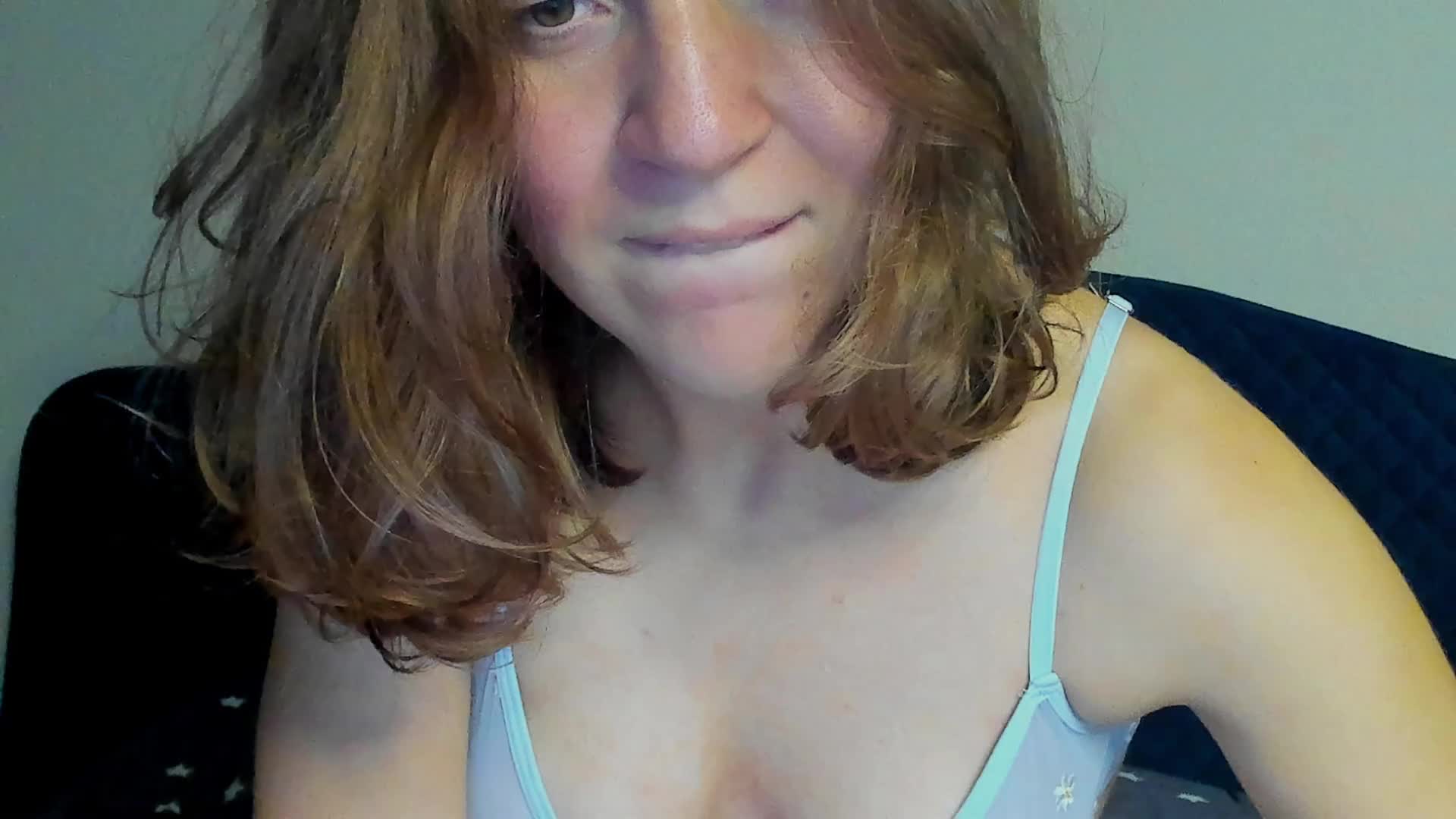 lostmoon Adult Chat October 1, 2025