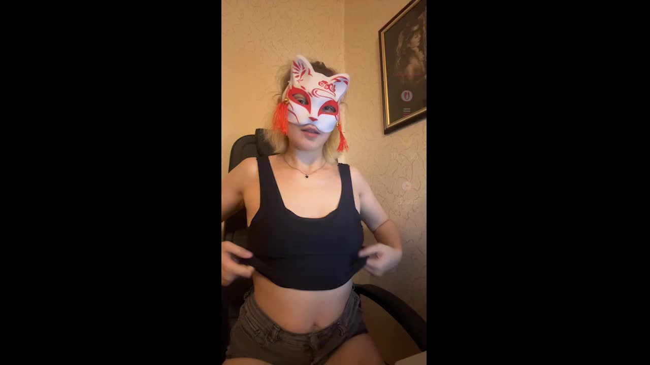 Lapo4ka-1a Adult Chat October 1, 2025