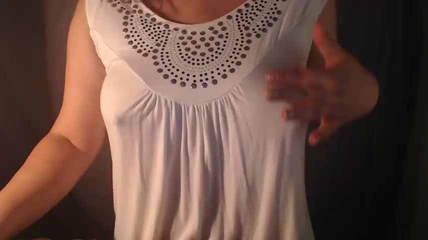 1BECHA1 Adult Chat October 1, 2025