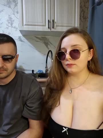 Caramel_pussy Adult Chat October 1, 2025