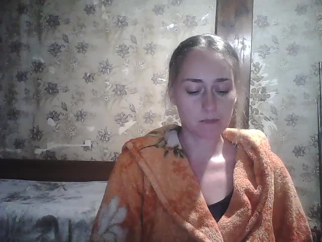 Yana36 Adult Chat October 1, 2025