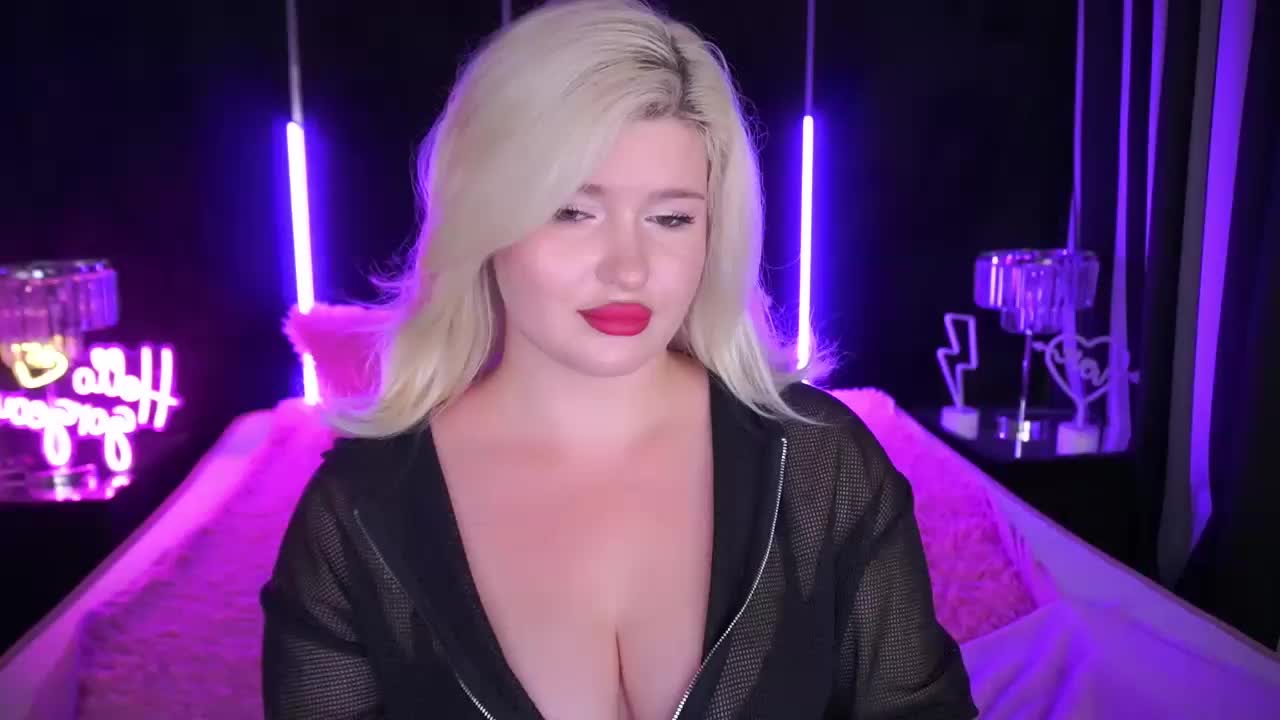 AnoraJoy Adult Chat October 1, 2025