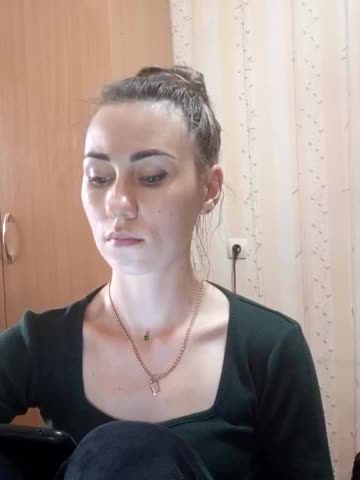 -Feral-Berry- Adult Chat October 1, 2025