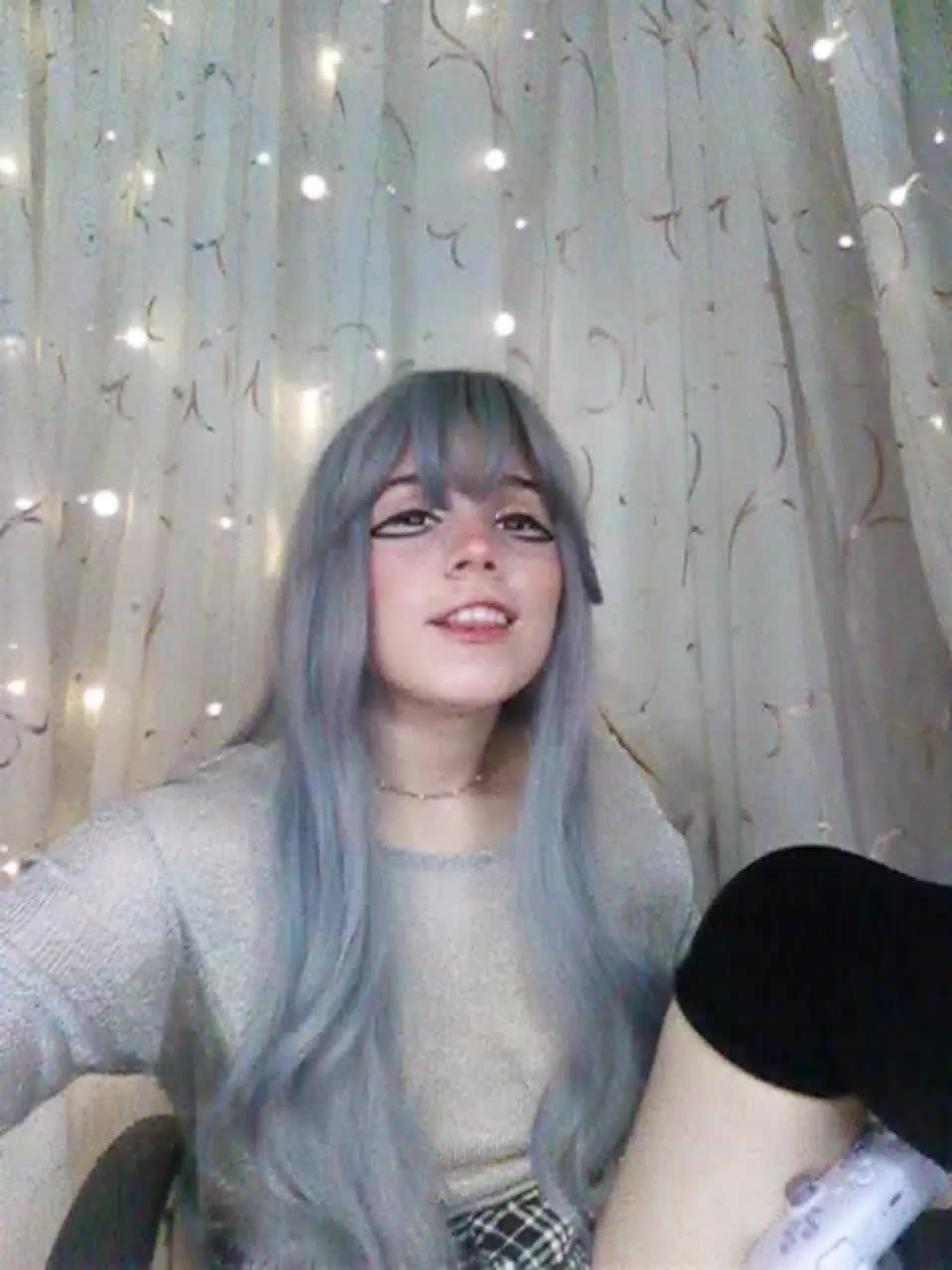 -Ramona- Adult Chat October 1, 2025