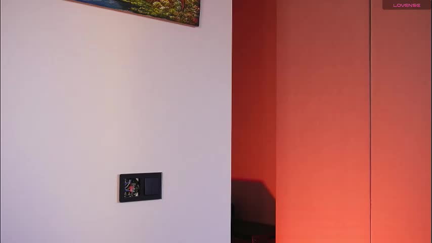 limy_sweet Adult Chat October 1, 2025