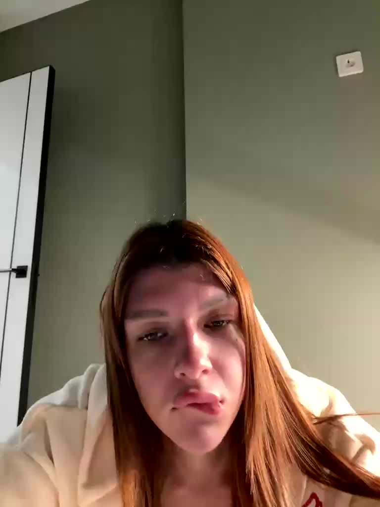 chicanogirl Adult Chat October 1, 2025