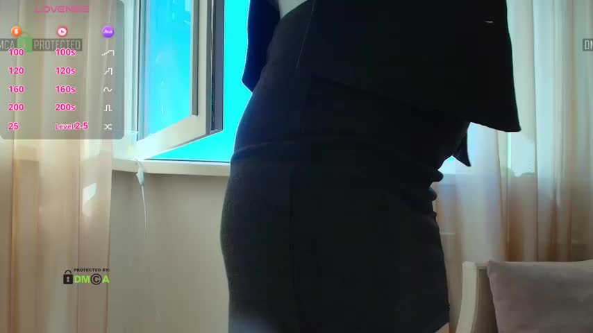 MilfeaN Adult Chat October 1, 2025