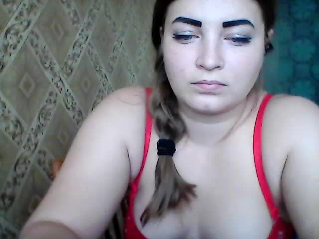 Elizabeth_Meow Adult Chat October 1, 2025