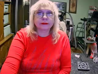 LOLA8888 Adult Chat October 1, 2025
