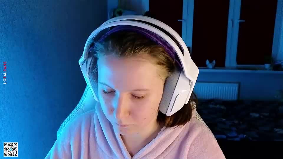 moon_avengers Adult Chat October 1, 2025