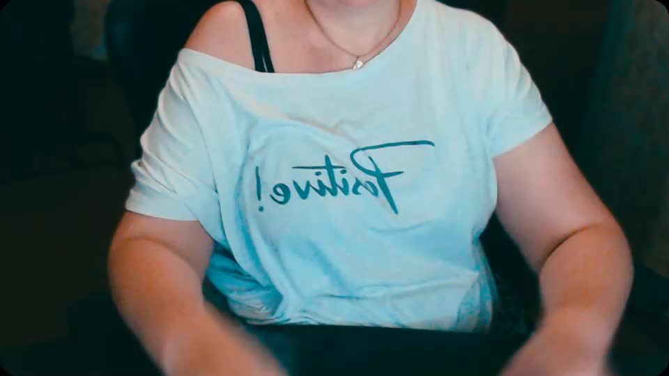 Alisa1917 Adult Chat October 1, 2025