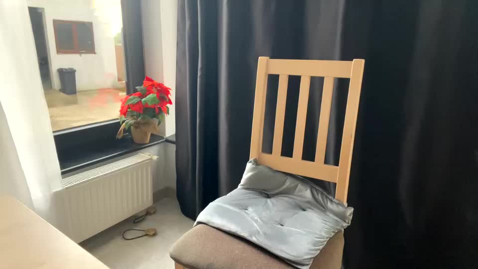 nyconik Adult Chat October 1, 2025