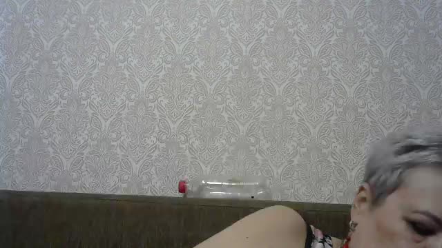 lara45 Adult Chat October 1, 2025