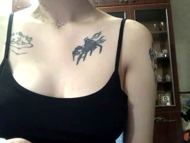 Gllloria Adult Chat October 1, 2025