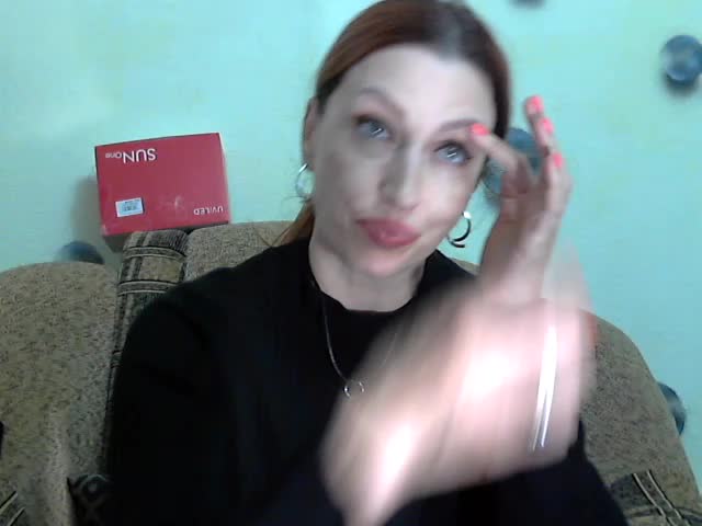 Volna2727 Adult Chat October 1, 2025