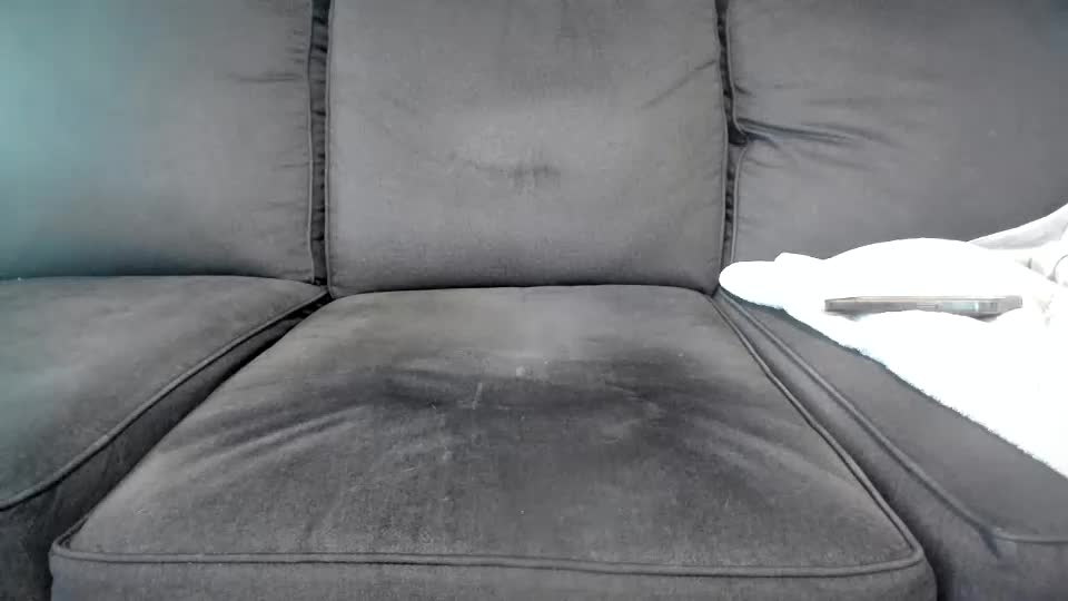 kinkykortney Adult Chat October 1, 2025