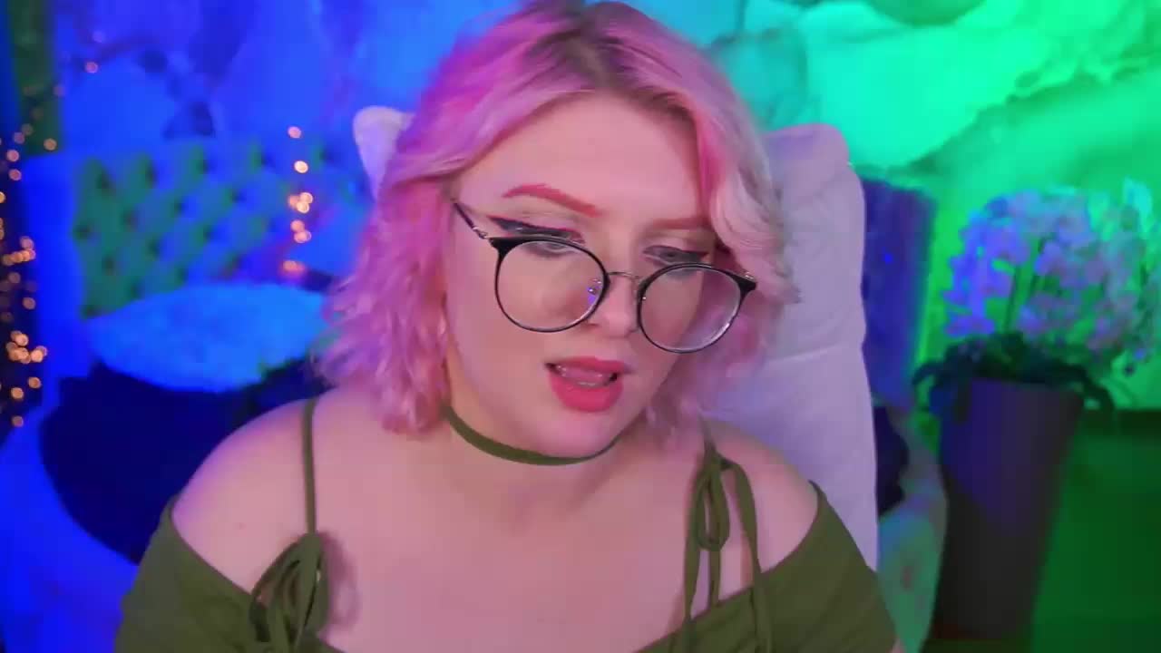 CoolTatis Adult Chat October 1, 2025