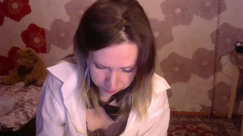 Queen_Daenerys Adult Chat October 1, 2025