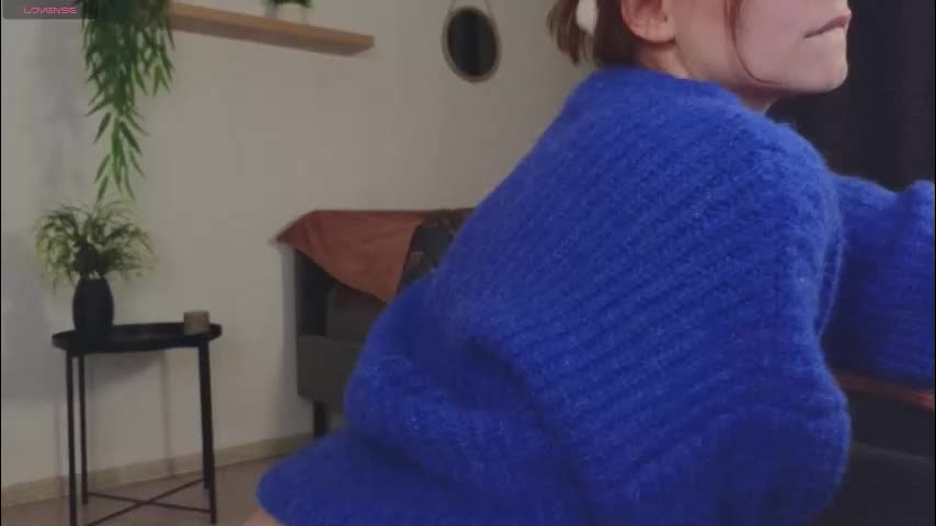 wow_luvng Adult Chat October 1, 2025